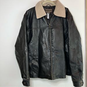 jacket  size L MAGELLAN
SPORTSWEAR
MEN'S
I